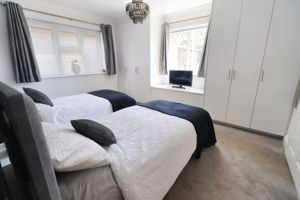 HAZEL MEWS- click for photo gallery